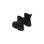 Dr. Martens Stivali Donna