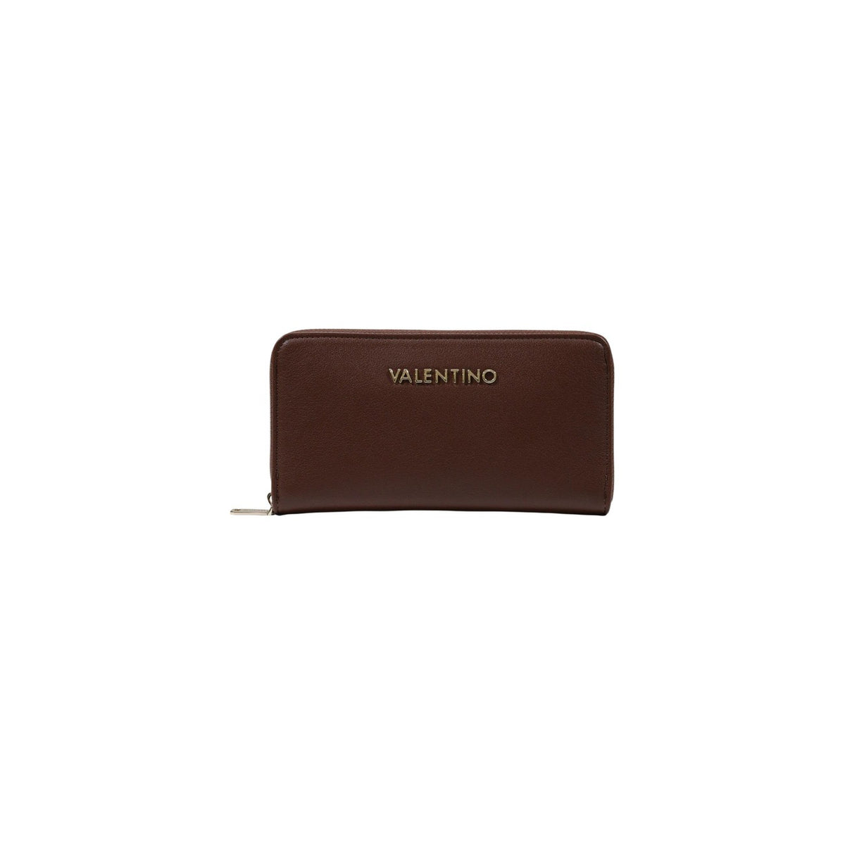 Valentino Bags Portafogli Donna