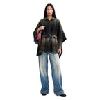 Desigual Giacca Donna