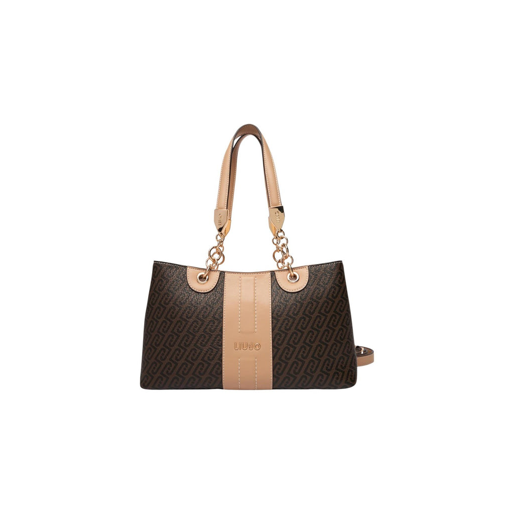 Liu Jo Borsa Donna