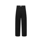 Only Pantaloni Donna
