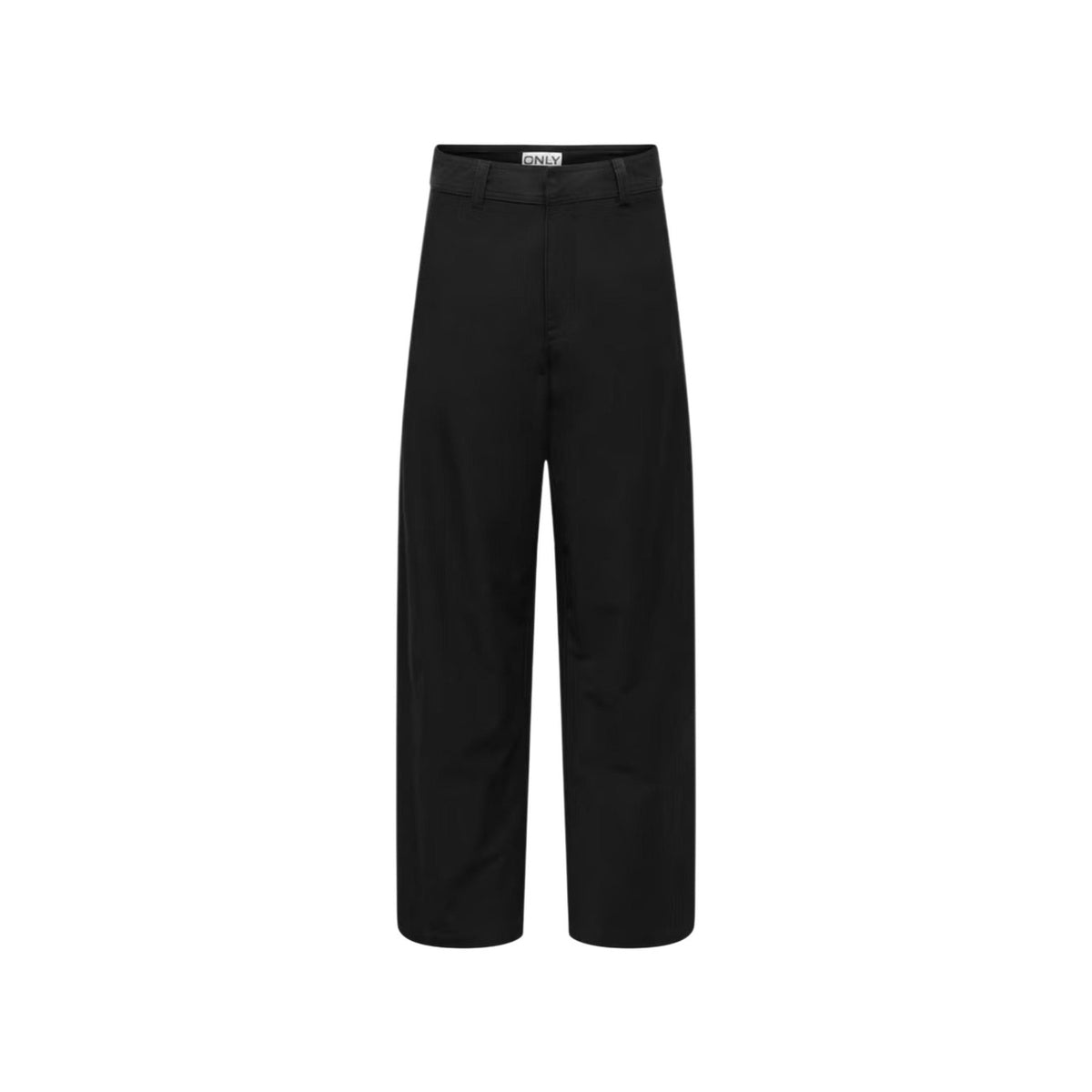 Only Pantaloni Donna