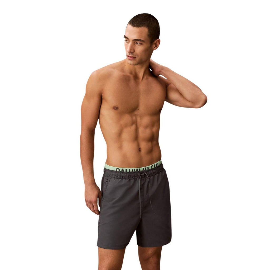 Calvin Klein Jeans Costume Uomo - AbbiMar