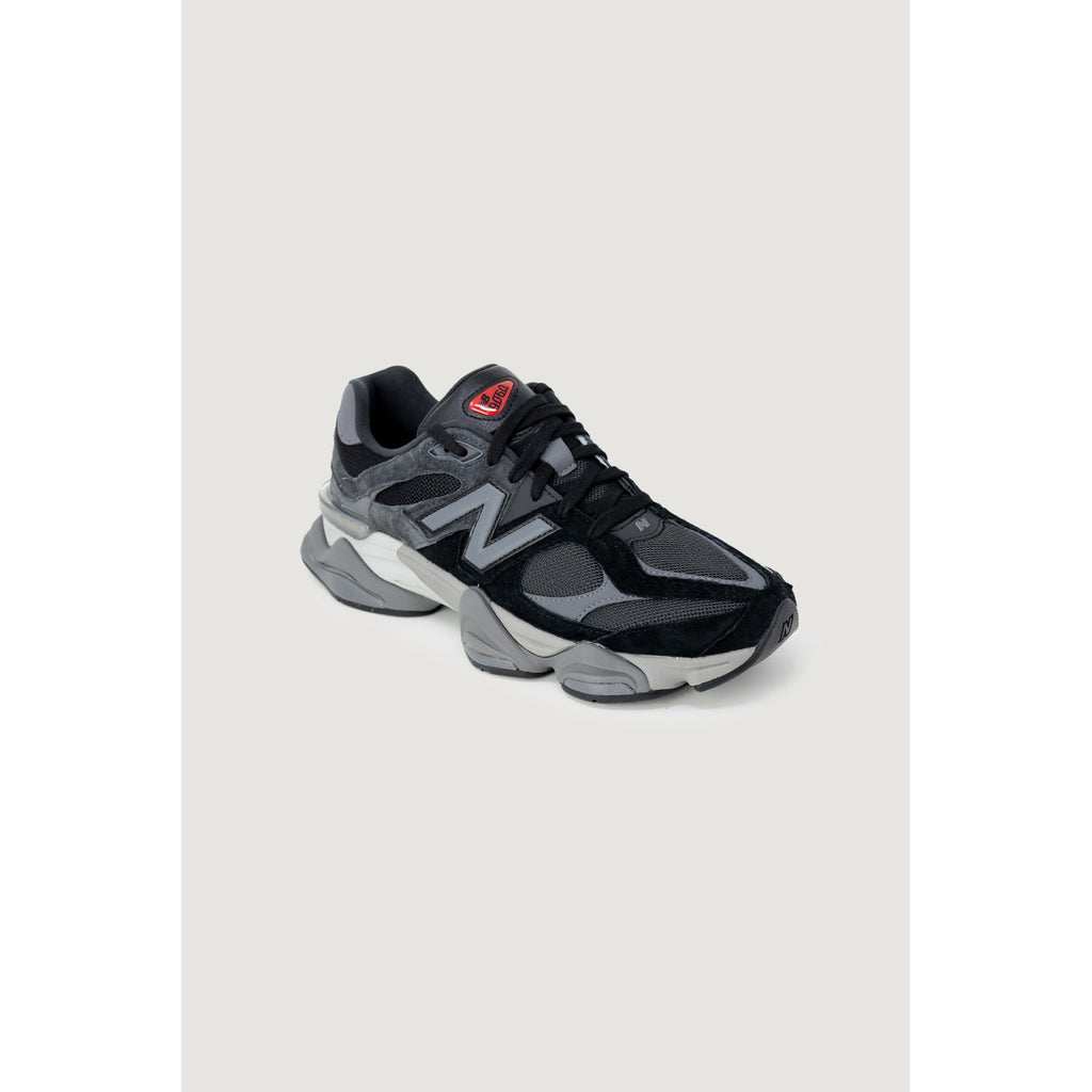 New Balance Sneakers Uomo