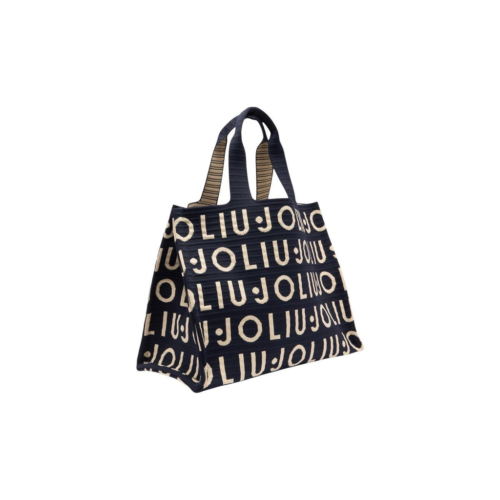 Liu Jo Borsa Donna - AbbiMar