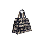 Liu Jo Borsa Donna - AbbiMar