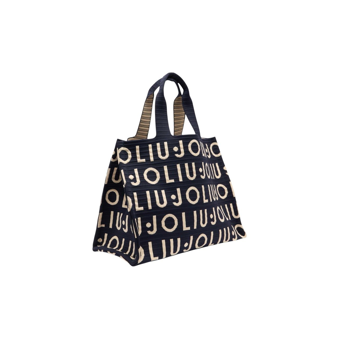 Liu Jo Borsa Donna - AbbiMar