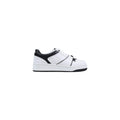 Guess Sneakers Donna Bianco - AbbiMar