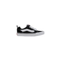 Vans Sneakers Donna - AbbiMar