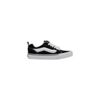Vans Sneakers Donna - AbbiMar