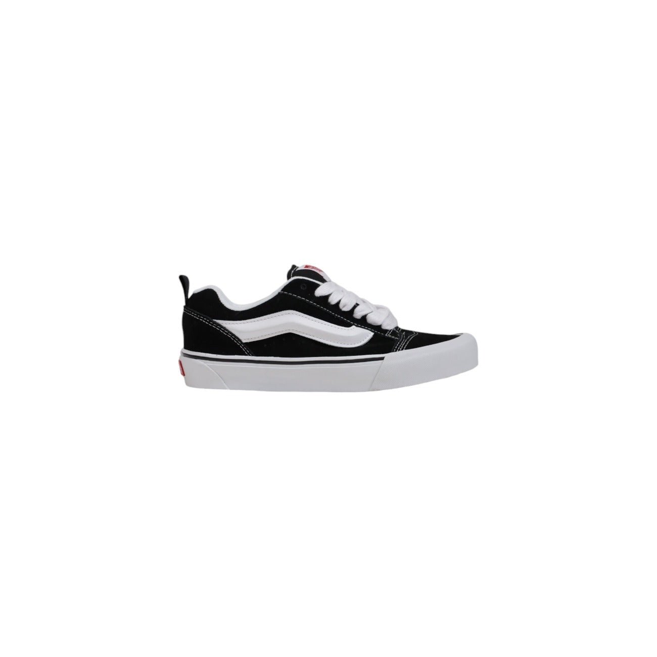Vans Sneakers Donna - AbbiMar