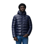 Blauer. Giacca Uomo