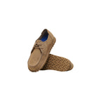 Birkenstock                      Mocassini Uomo