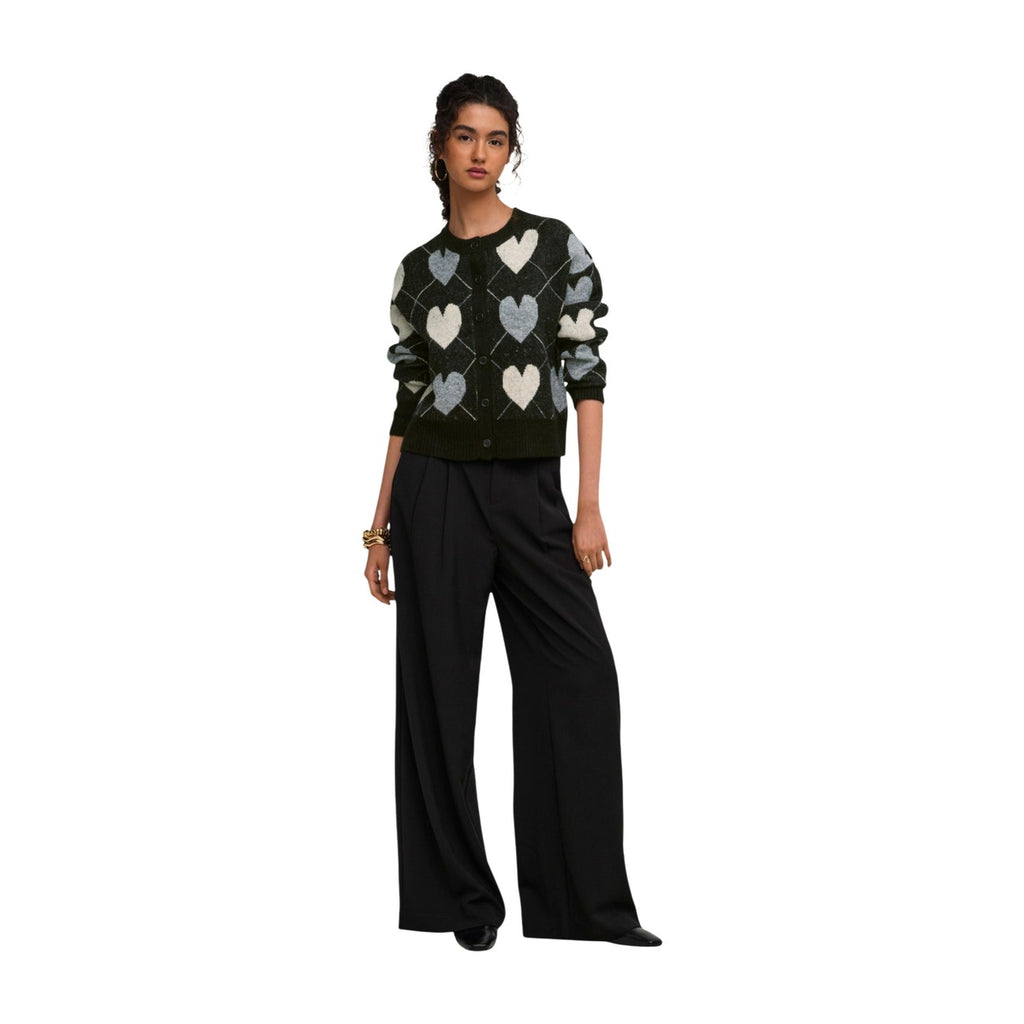 Only Cardigan Donna