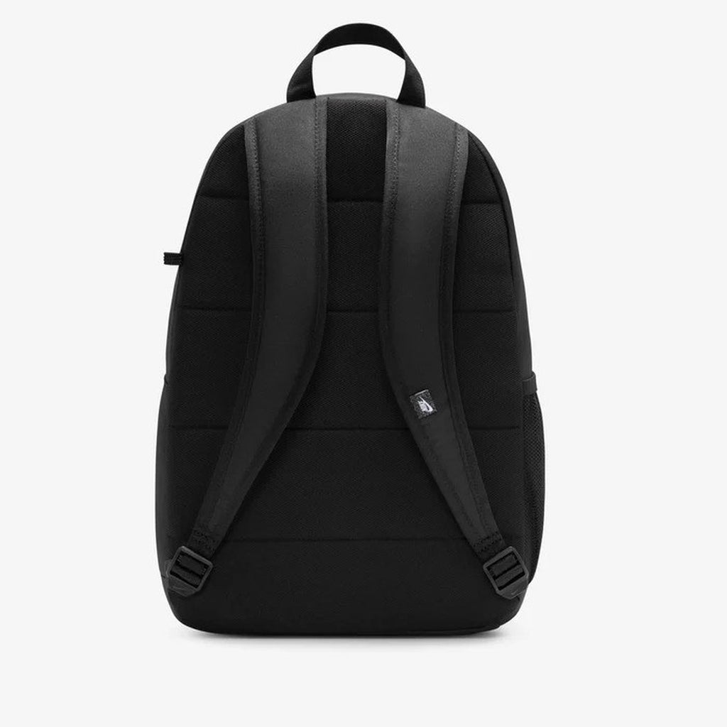 Nike Borsa Uomo