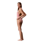 Calvin Klein Jeans Costume Donna - AbbiMar