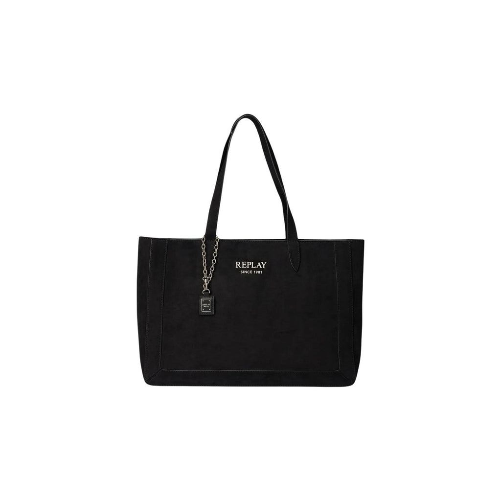 Replay Borsa Donna Replay