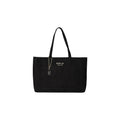 Replay Borsa Donna Replay