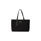 Replay Borsa Donna Replay