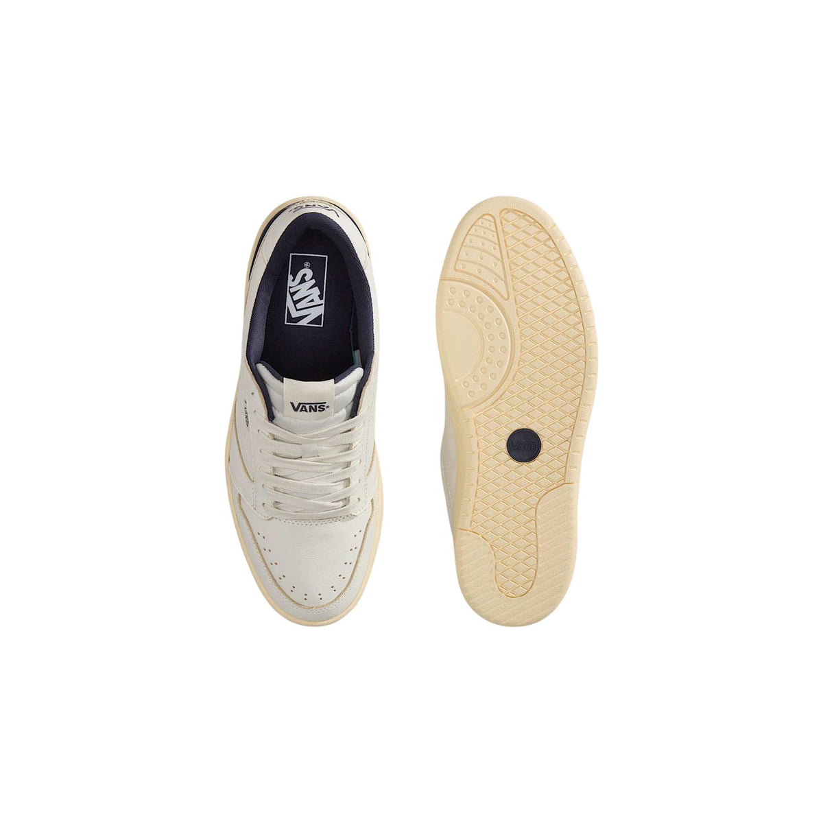 Vans Sneakers Uomo