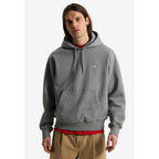 Vans Felpa Uomo