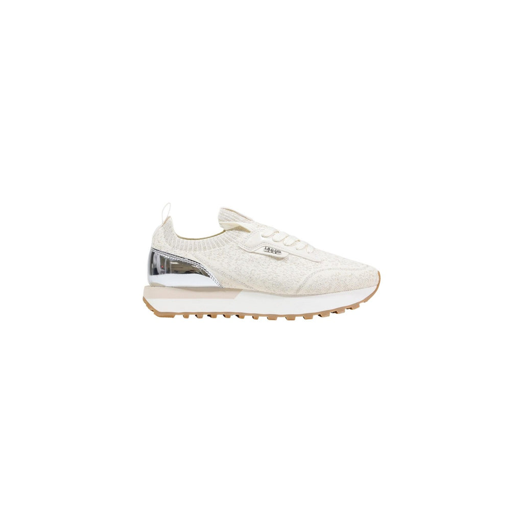 Liu Jo Sneakers Donna - AbbiMar
