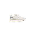 Liu Jo Sneakers Donna - AbbiMar