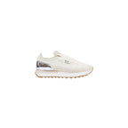 Liu Jo Sneakers Donna - AbbiMar