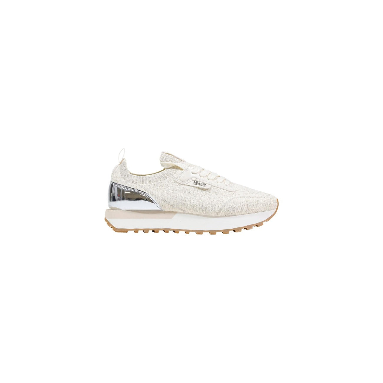 Liu Jo Sneakers Donna - AbbiMar