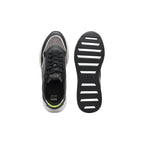 Boss Sneakers Uomo