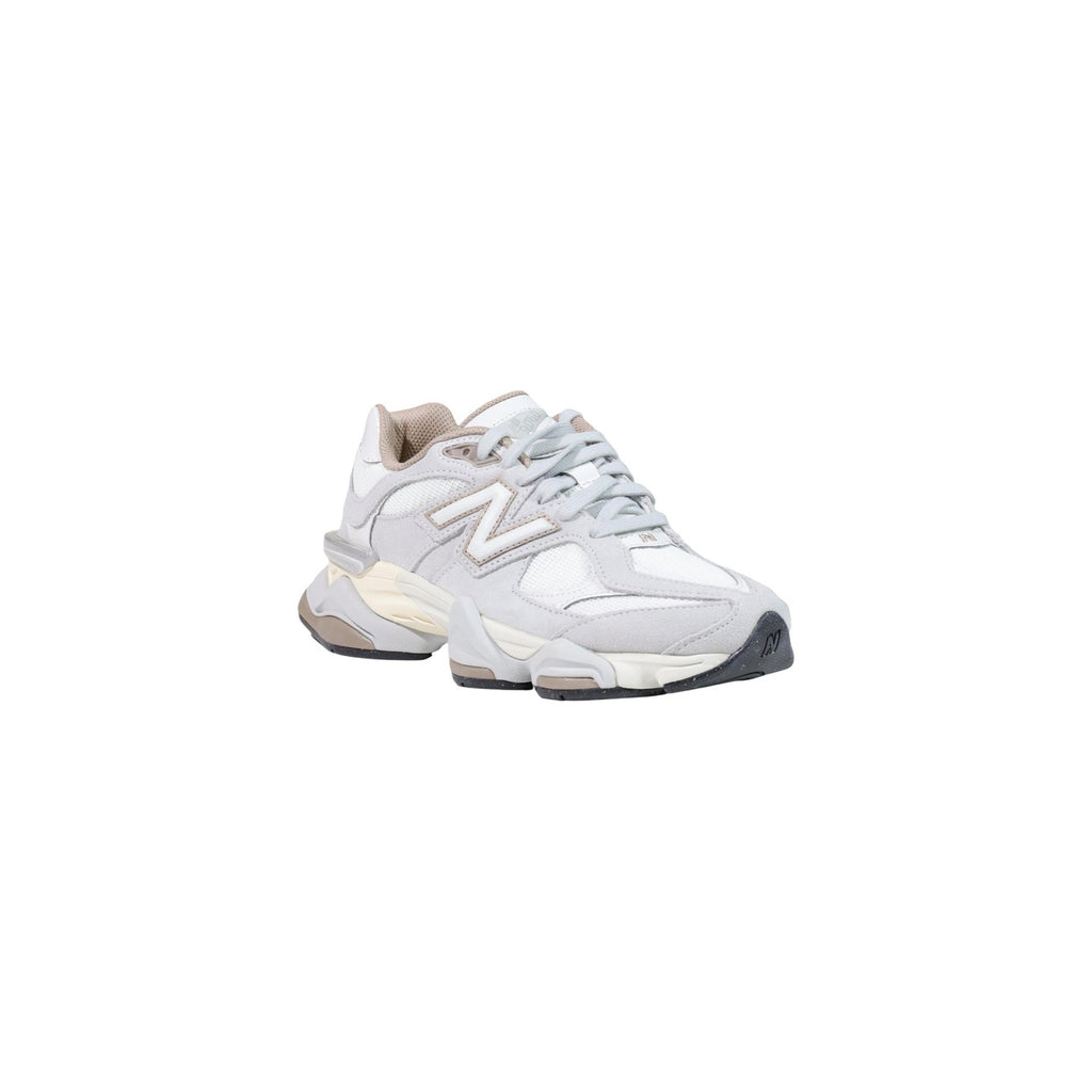 New Balance Sneakers Donna New Balance