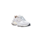 New Balance Sneakers Donna New Balance