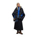 Desigual Giacca Donna