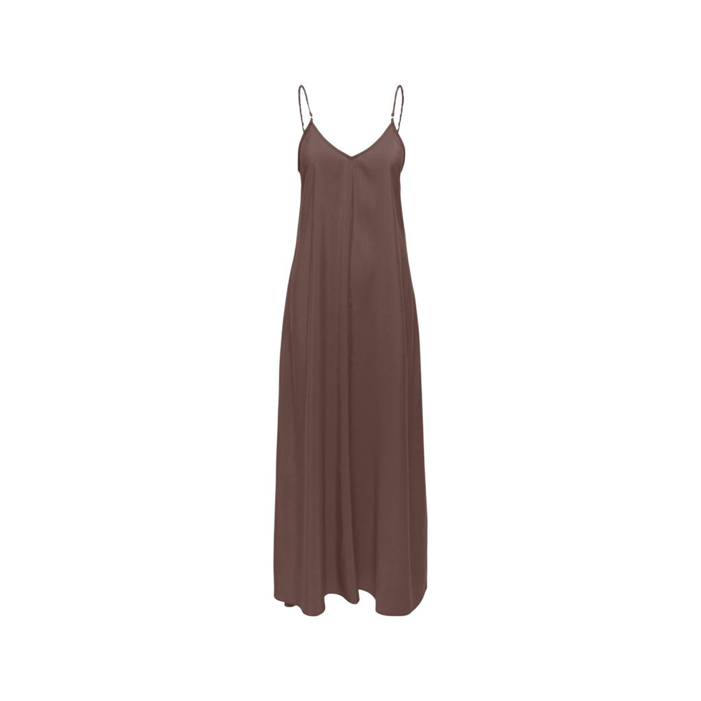 Only Abito Donna - AbbiMar