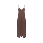 Only Abito Donna - AbbiMar