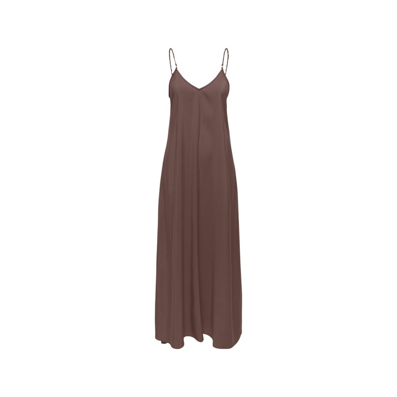 Only Abito Donna - AbbiMar