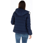 Pepe Jeans Giubbotto Donna Pepe Jeans