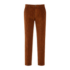 Borghese Pantaloni Uomo Borghese