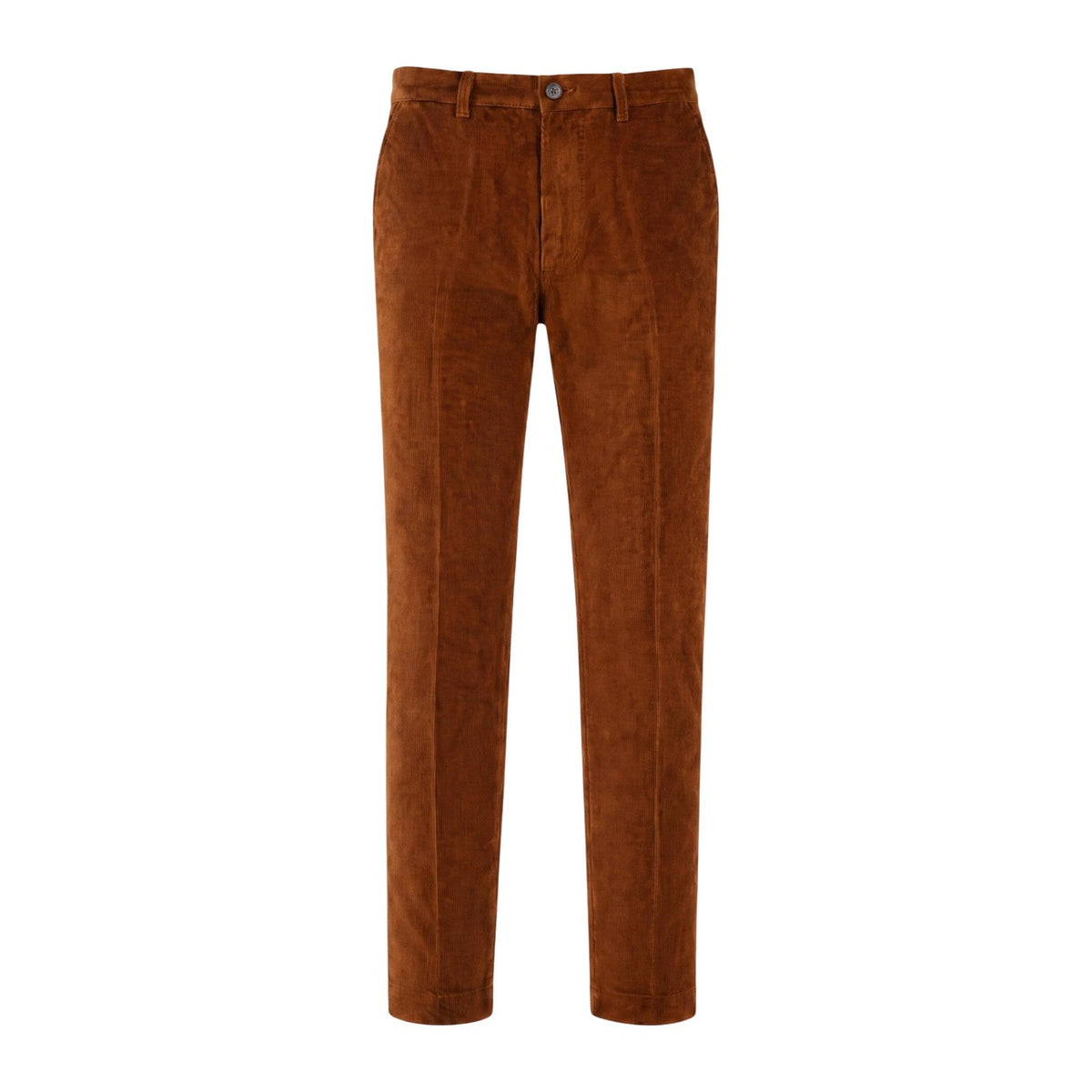Borghese Pantaloni Uomo Borghese