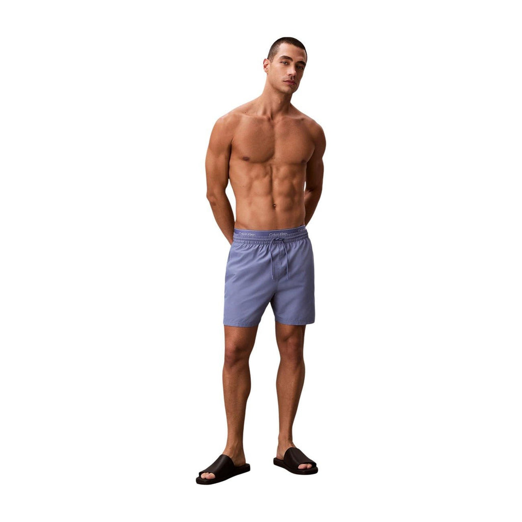 Calvin Klein Jeans Costume Uomo - AbbiMar