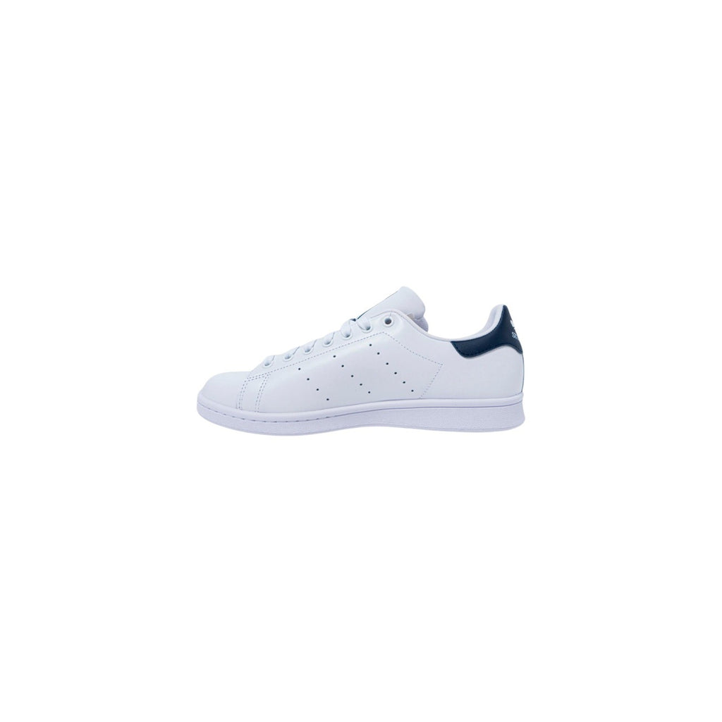 Adidas Originals Sneakers Uomo Adidas Originals