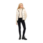 Superdry Giubbotto Donna Superdry