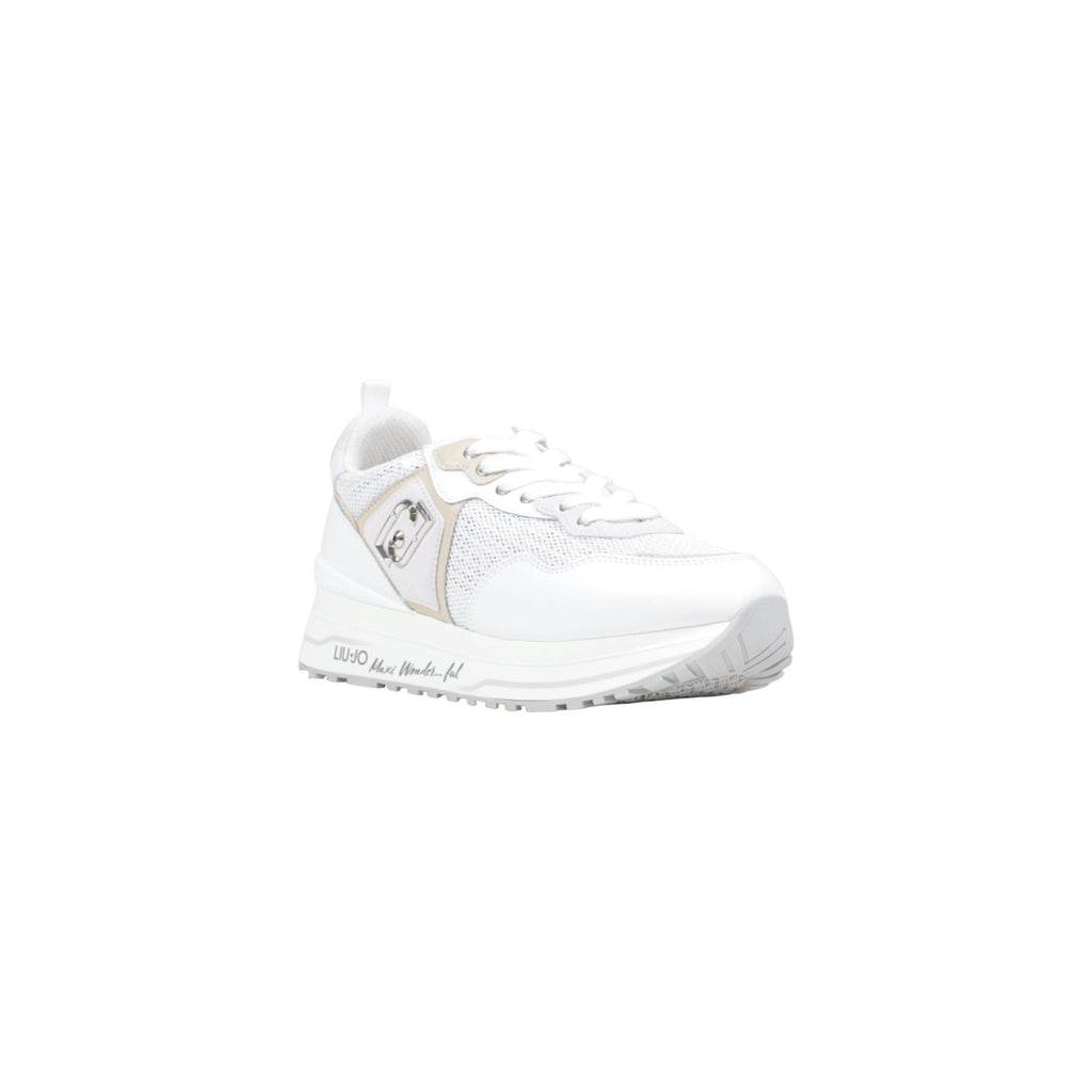Liu Jo Sneakers Donna - AbbiMar
