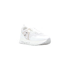 Liu Jo Sneakers Donna - AbbiMar