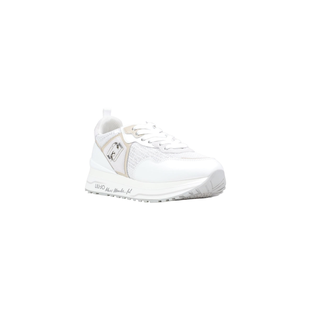 Liu Jo Sneakers Donna - AbbiMar