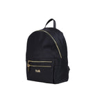 Alviero Martini Prima Classe Borsa Donna Alviero Martini Prima Classe