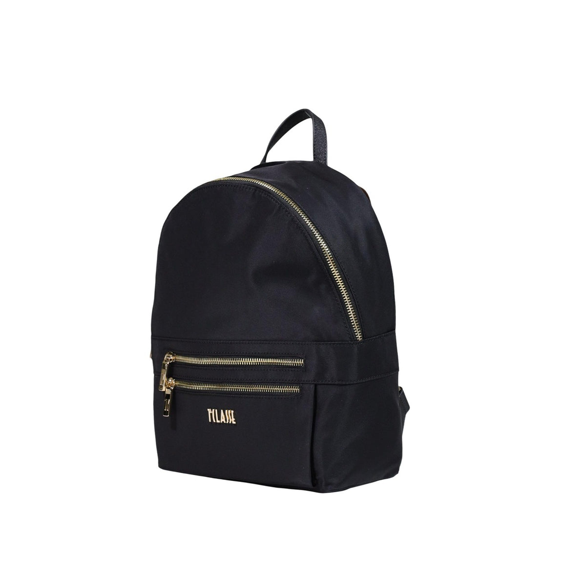 Alviero Martini Prima Classe Borsa Donna Alviero Martini Prima Classe