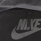 Nike Borsa Uomo