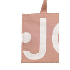 Liu Jo Borsa Donna - AbbiMar