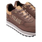 Alviero Martini Prima Classe Sneakers Donna